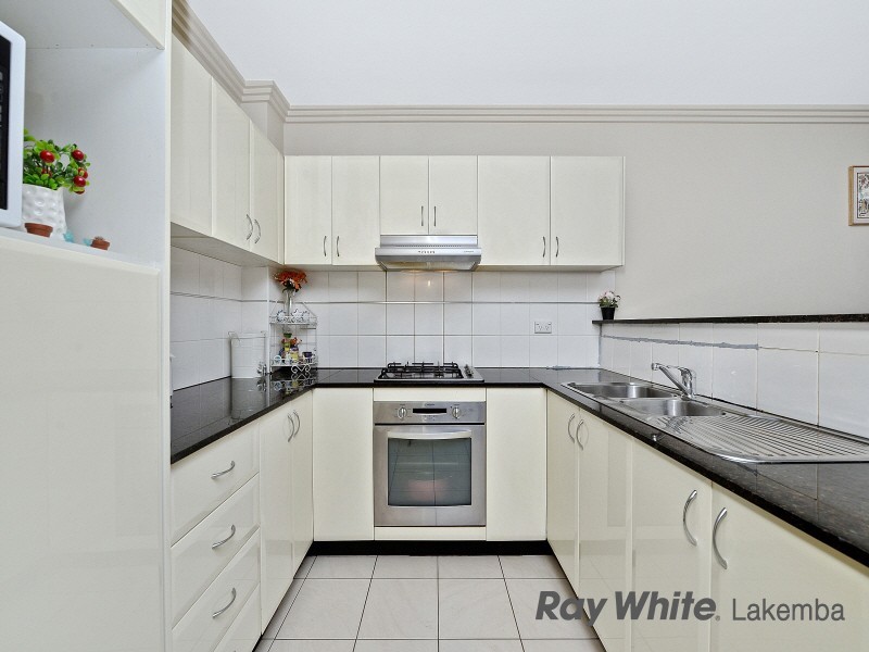 27/695 Punchbowl Road, Punchbowl NSW 2196