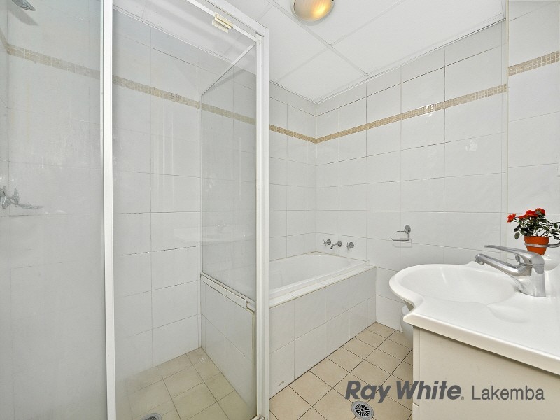 27/695 Punchbowl Road, Punchbowl NSW 2196