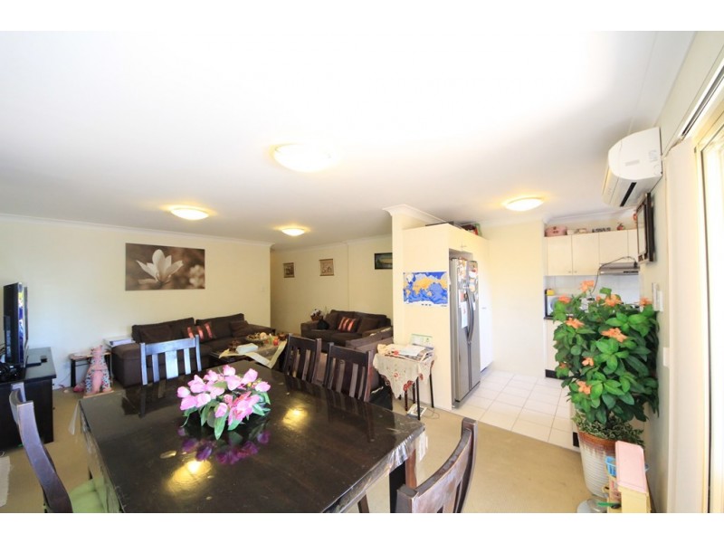 Unit 13, 71 Railway Pde, Lakemba NSW 2195