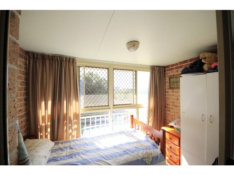 Unit 13, 71 Railway Pde, Lakemba NSW 2195