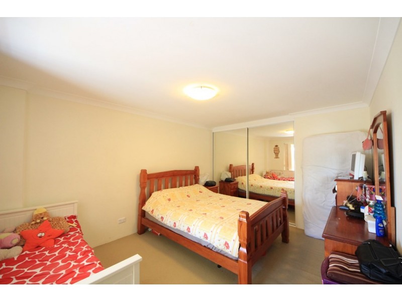 Unit 13, 71 Railway Pde, Lakemba NSW 2195