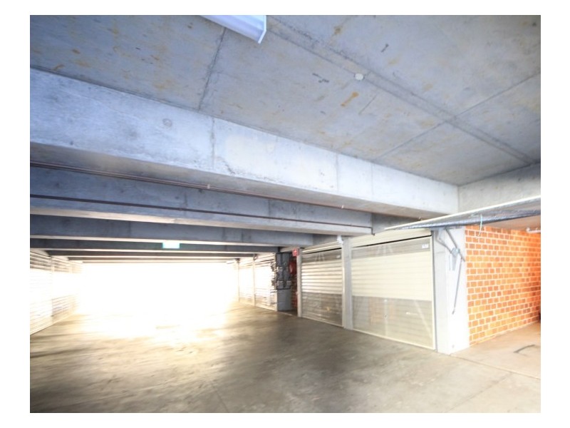 Unit 13, 71 Railway Pde, Lakemba NSW 2195