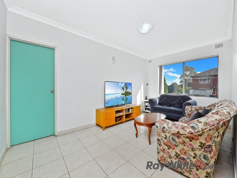 4/26 Garrong Road, Lakemba NSW 2195