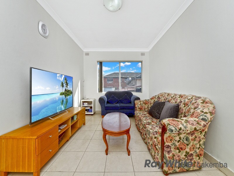 4/26 Garrong Road, Lakemba NSW 2195