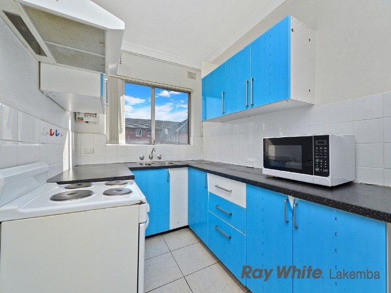 4/26 Garrong Road, Lakemba NSW 2195