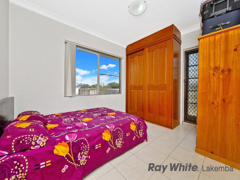 4/26 Garrong Road, Lakemba NSW 2195