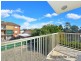 4/26 Garrong Road, Lakemba NSW 2195