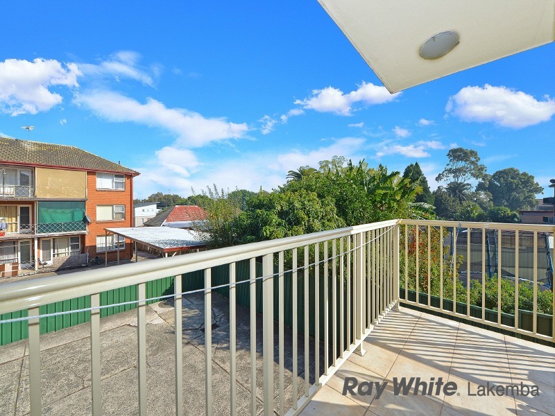 4/26 Garrong Road, Lakemba NSW 2195