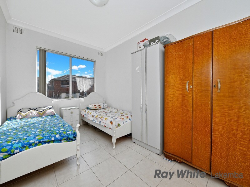 4/26 Garrong Road, Lakemba NSW 2195