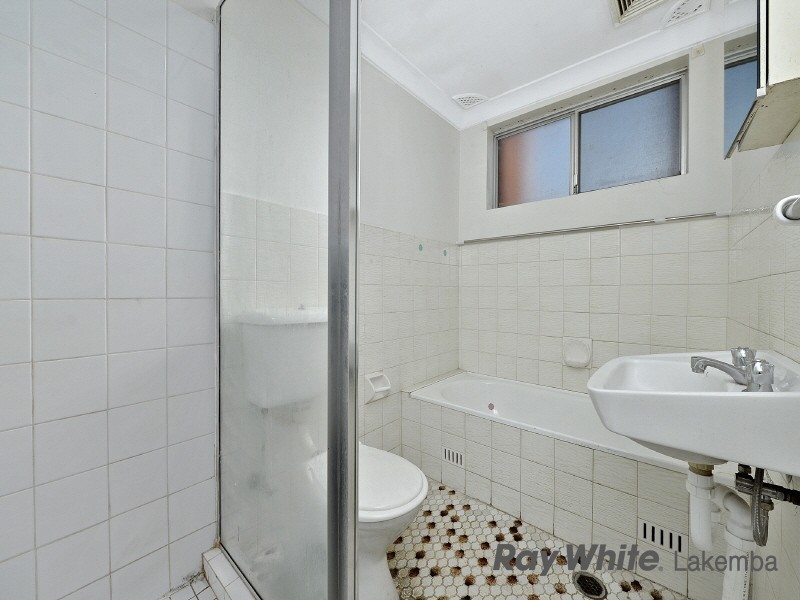 4/26 Garrong Road, Lakemba NSW 2195