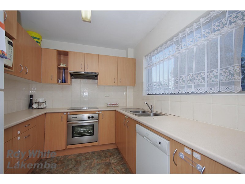 22/97 The Boulevarde, Wiley Park NSW 2195