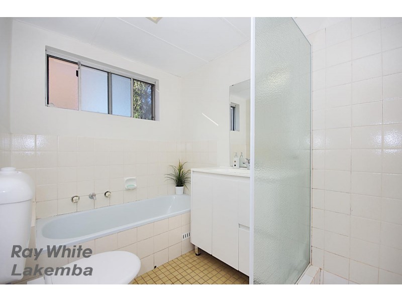 22/97 The Boulevarde, Wiley Park NSW 2195