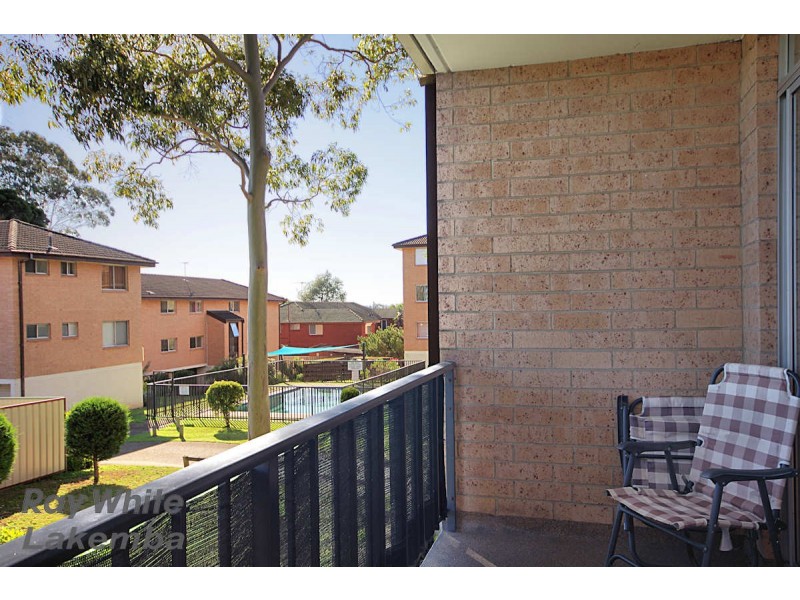 22/97 The Boulevarde, Wiley Park NSW 2195