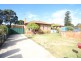 17 O’Hagon Street, Chester Hill NSW 2162