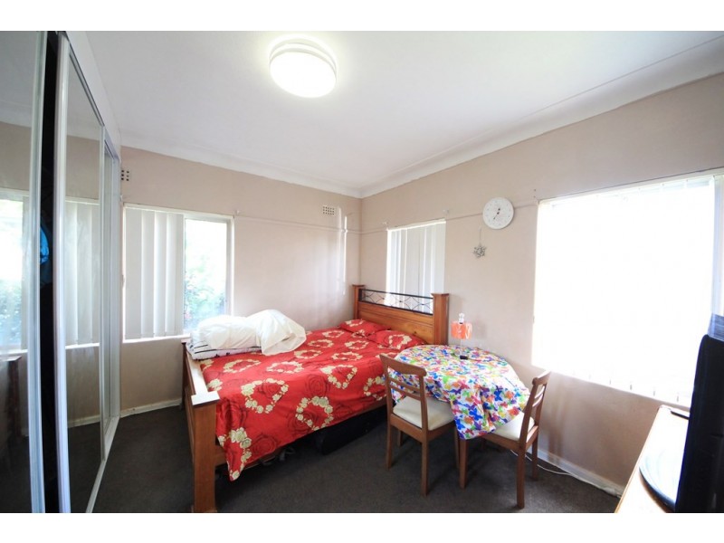 17 O’Hagon Street, Chester Hill NSW 2162