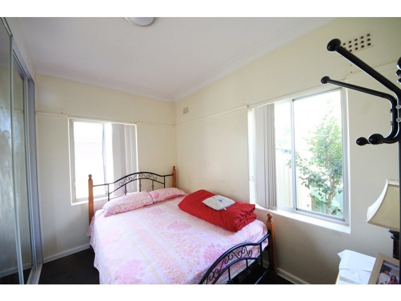 17 O’Hagon Street, Chester Hill NSW 2162