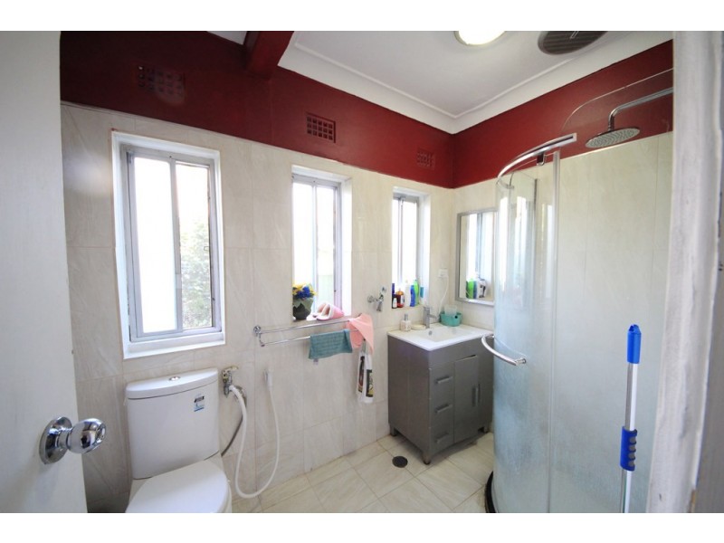 17 O’Hagon Street, Chester Hill NSW 2162