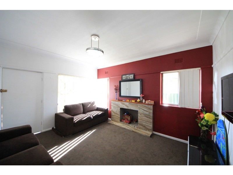 17 O’Hagon Street, Chester Hill NSW 2162