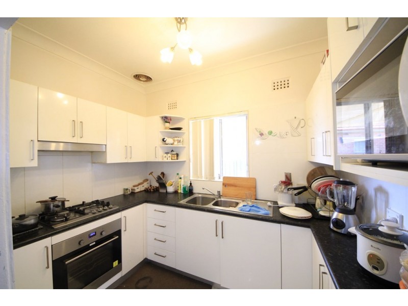 17 O’Hagon Street, Chester Hill NSW 2162