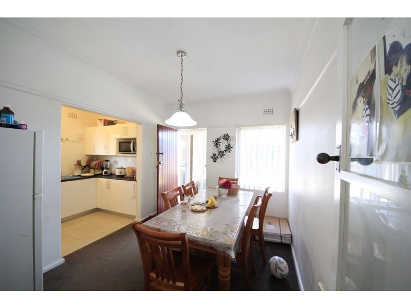 17 O’Hagon Street, Chester Hill NSW 2162