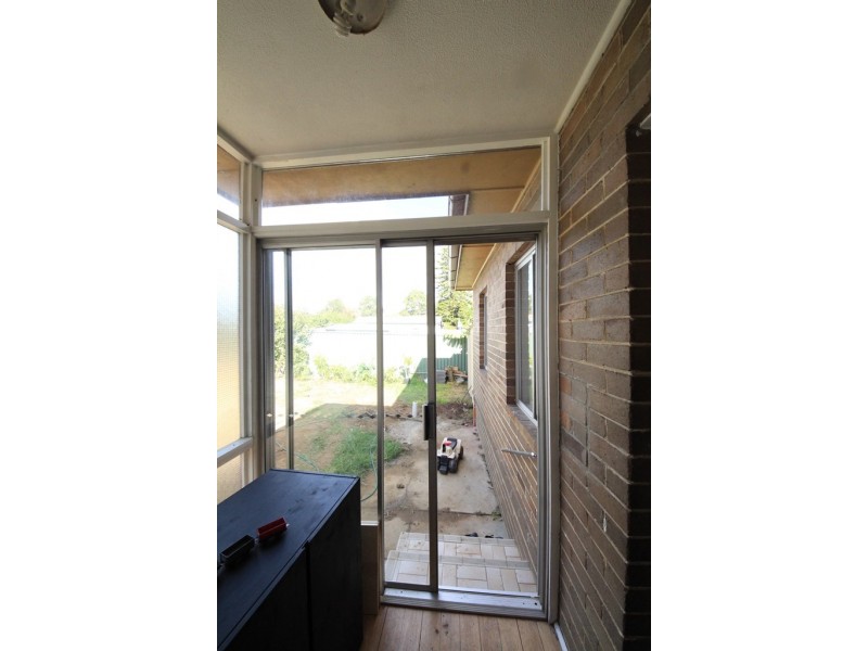 17 O’Hagon Street, Chester Hill NSW 2162