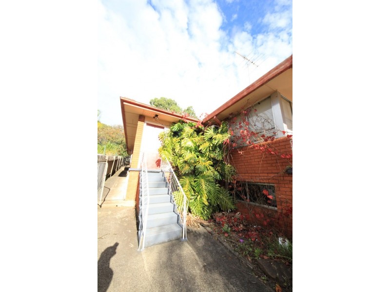 25 A Farnsworth Avenue, Campbelltown NSW 2560