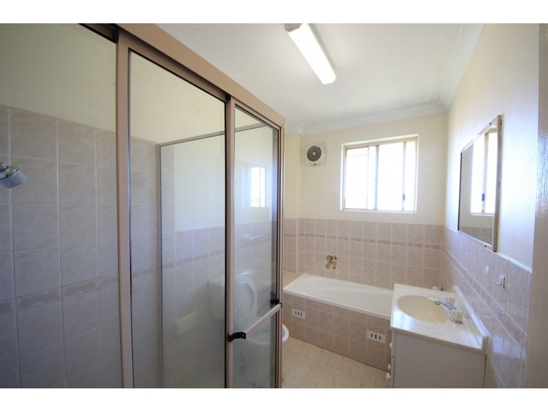 13/1-3 Denman Avenue, Wiley Park NSW 2195