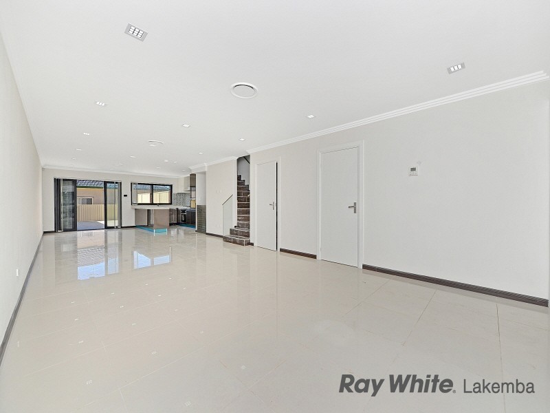 329 Roberts Road, Greenacre NSW 2190