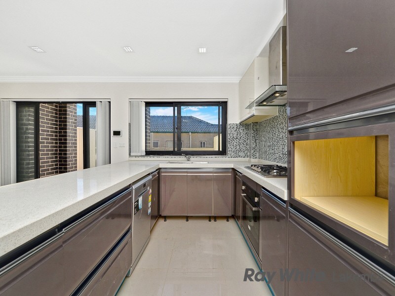 329 Roberts Road, Greenacre NSW 2190