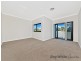 329 Roberts Road, Greenacre NSW 2190