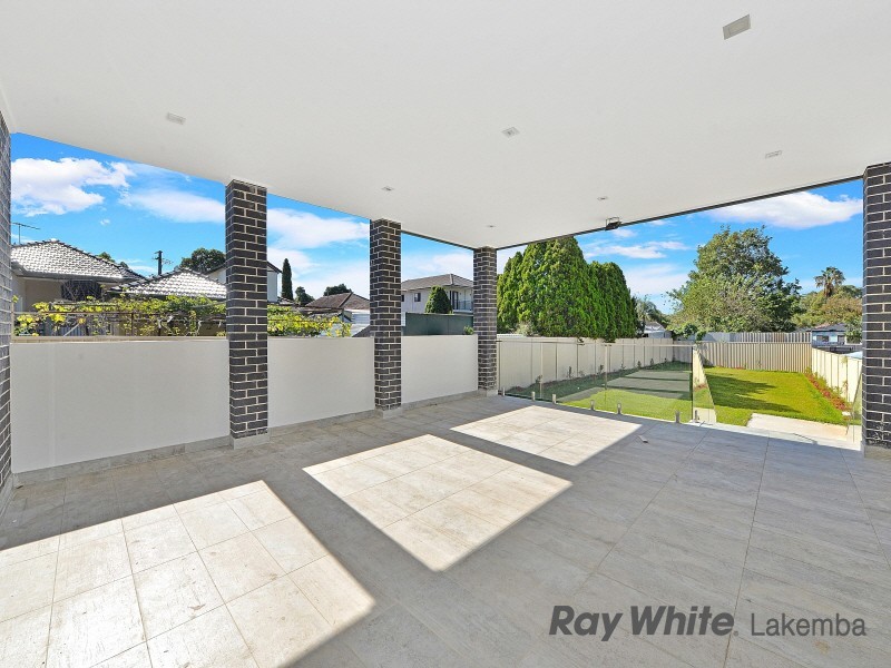 329 Roberts Road, Greenacre NSW 2190