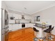 145 King Georges Road, Wiley Park NSW 2195