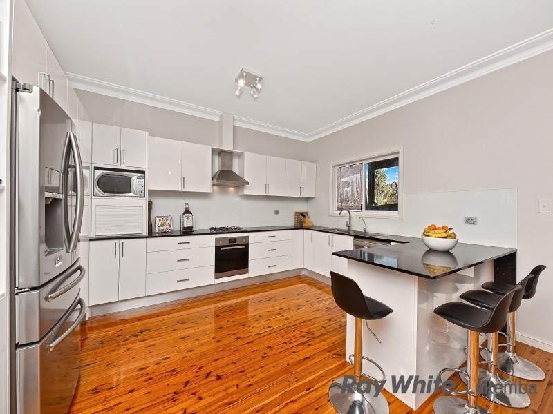 145 King Georges Road, Wiley Park NSW 2195