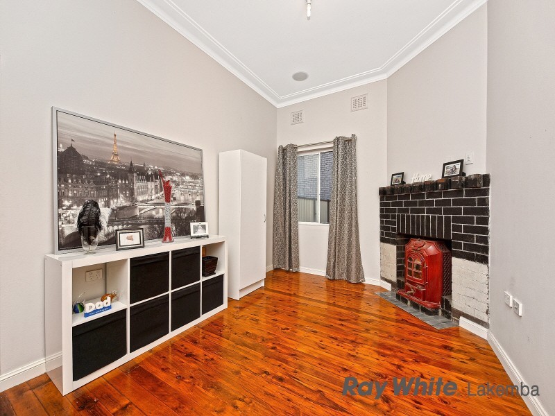145 King Georges Road, Wiley Park NSW 2195