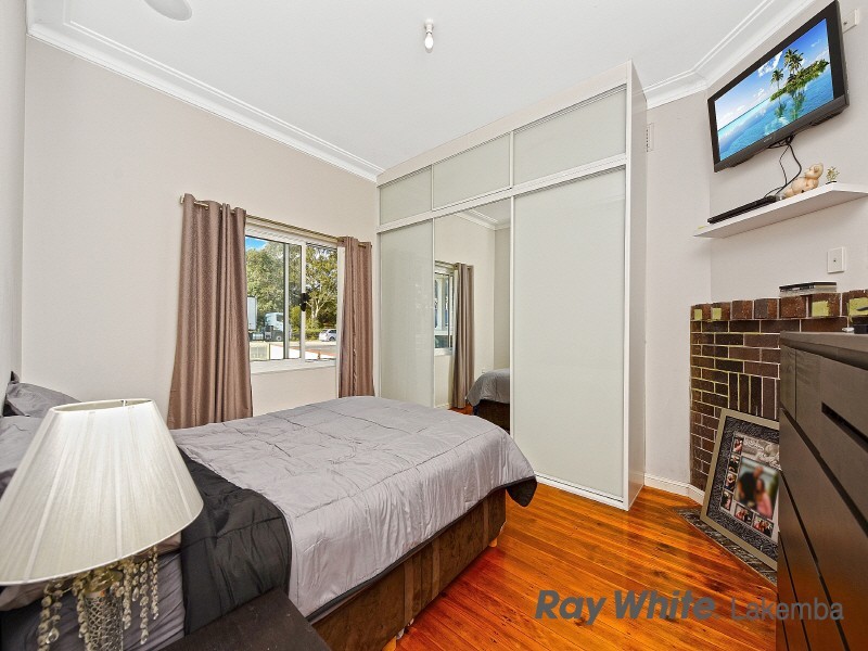 145 King Georges Road, Wiley Park NSW 2195