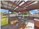145 King Georges Road, Wiley Park NSW 2195