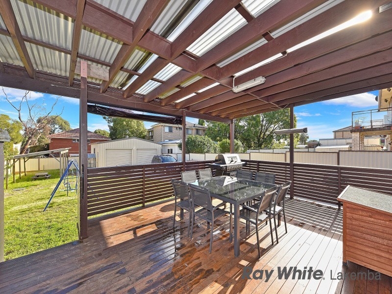 145 King Georges Road, Wiley Park NSW 2195