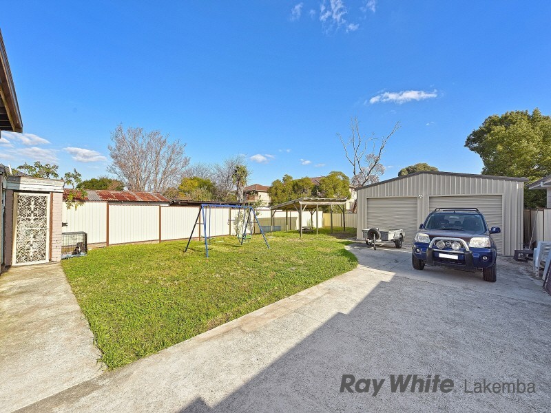145 King Georges Road, Wiley Park NSW 2195