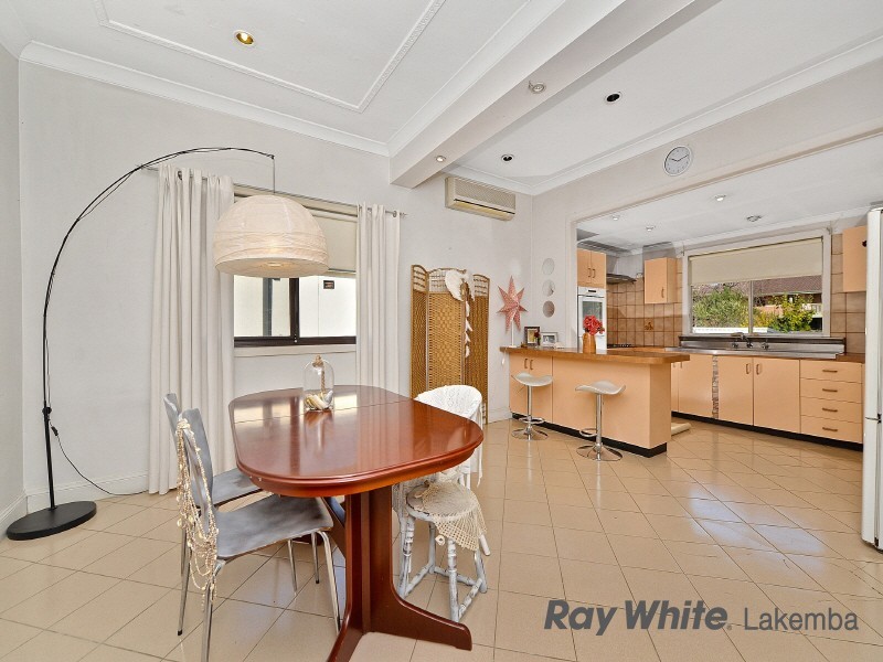 147 King Georges Road, Wiley Park NSW 2195