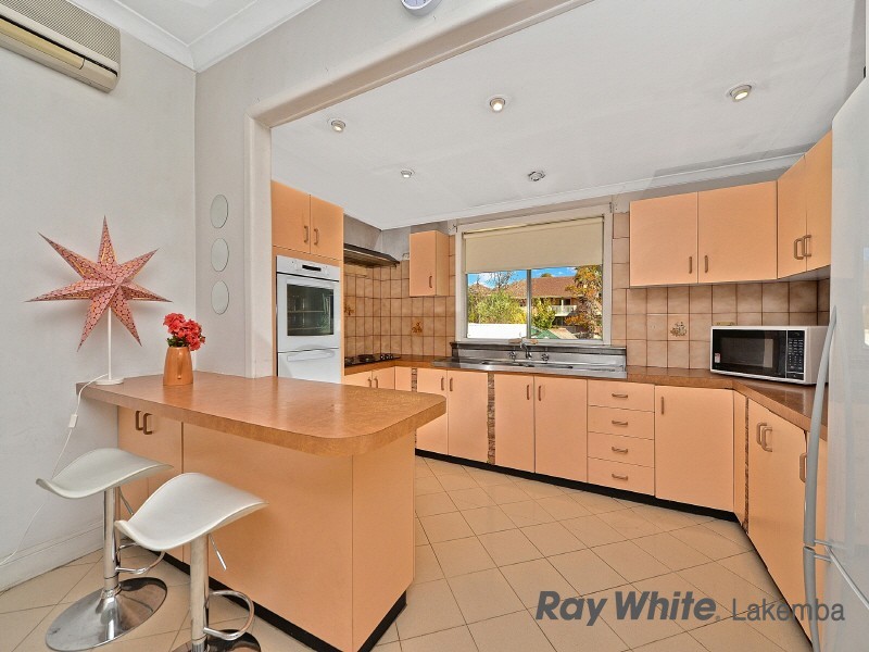 147 King Georges Road, Wiley Park NSW 2195