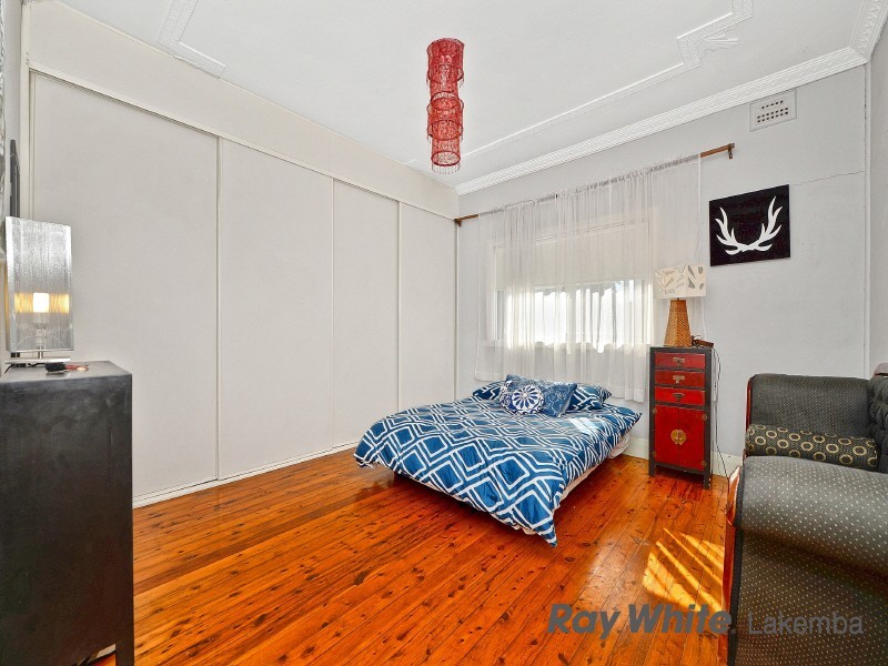 147 King Georges Road, Wiley Park NSW 2195