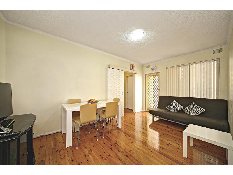 5/43 Fairmount Street, Lakemba NSW 2195