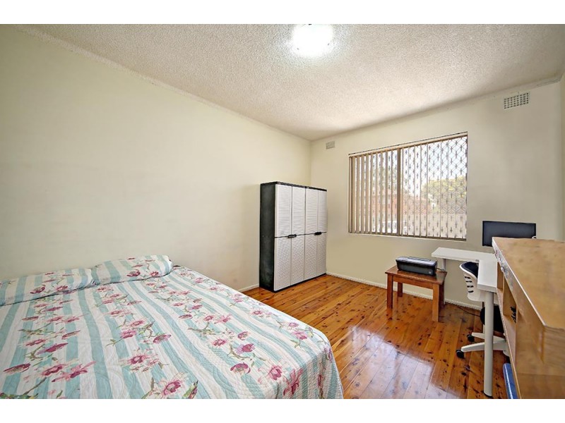 5/43 Fairmount Street, Lakemba NSW 2195