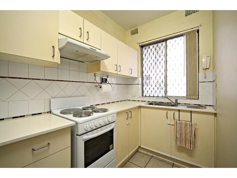 5/43 Fairmount Street, Lakemba NSW 2195