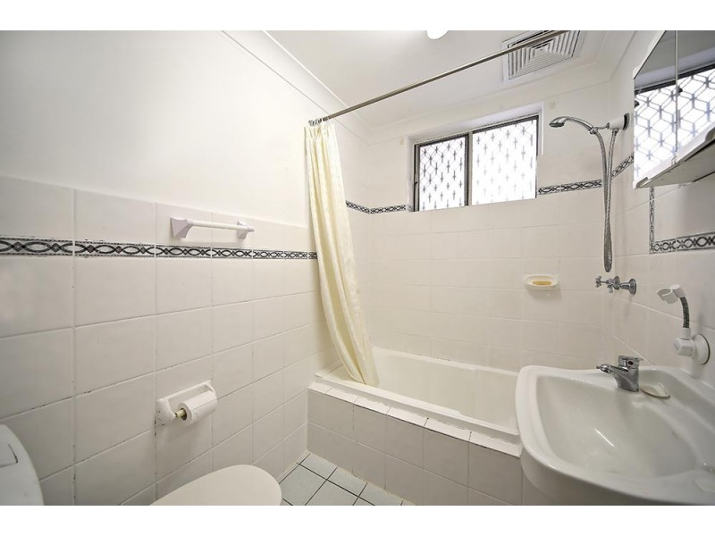 5/43 Fairmount Street, Lakemba NSW 2195