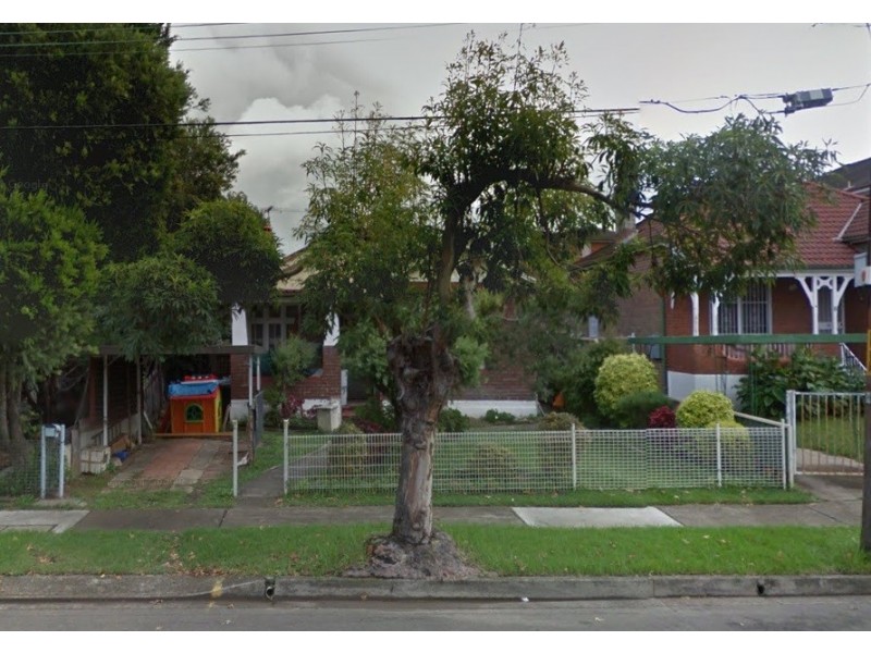 2-6 Colin Street, Lakemba NSW 2195