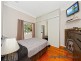145-147 King Georges Road, Wiley Park NSW 2195