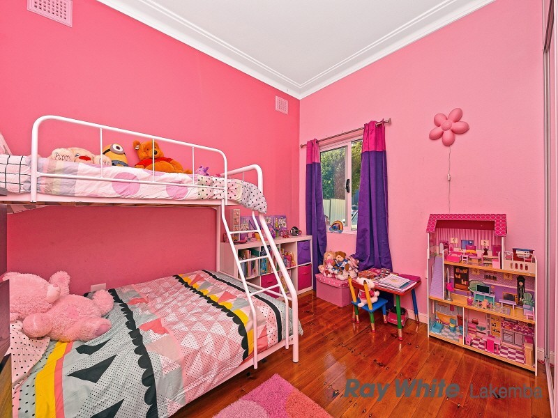 145-147 King Georges Road, Wiley Park NSW 2195