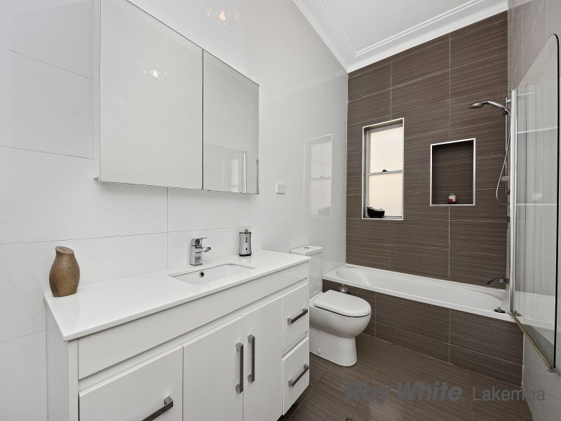 145-147 King Georges Road, Wiley Park NSW 2195