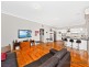 145-147 King Georges Road, Wiley Park NSW 2195